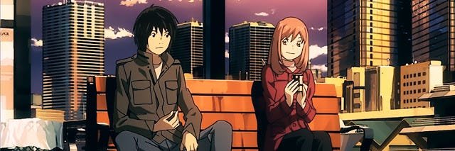 Ocioman's profile banner image
