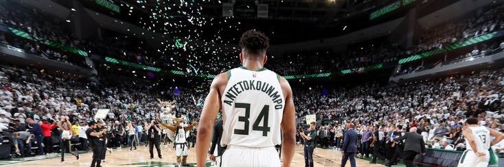 Christian Emenecker banner