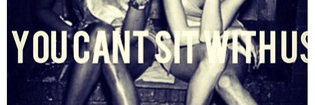 Elle 🇺🇸 banner