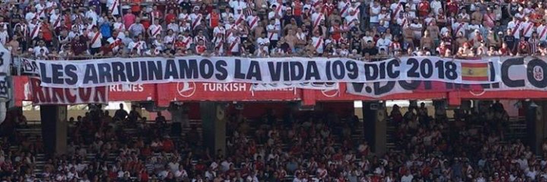 JuliRiverPlate's profile banner image