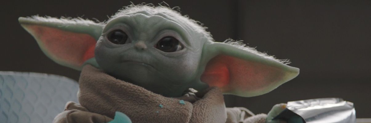 L U I S M A N U E L banner