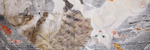 piyonekopiyo Profile Banner