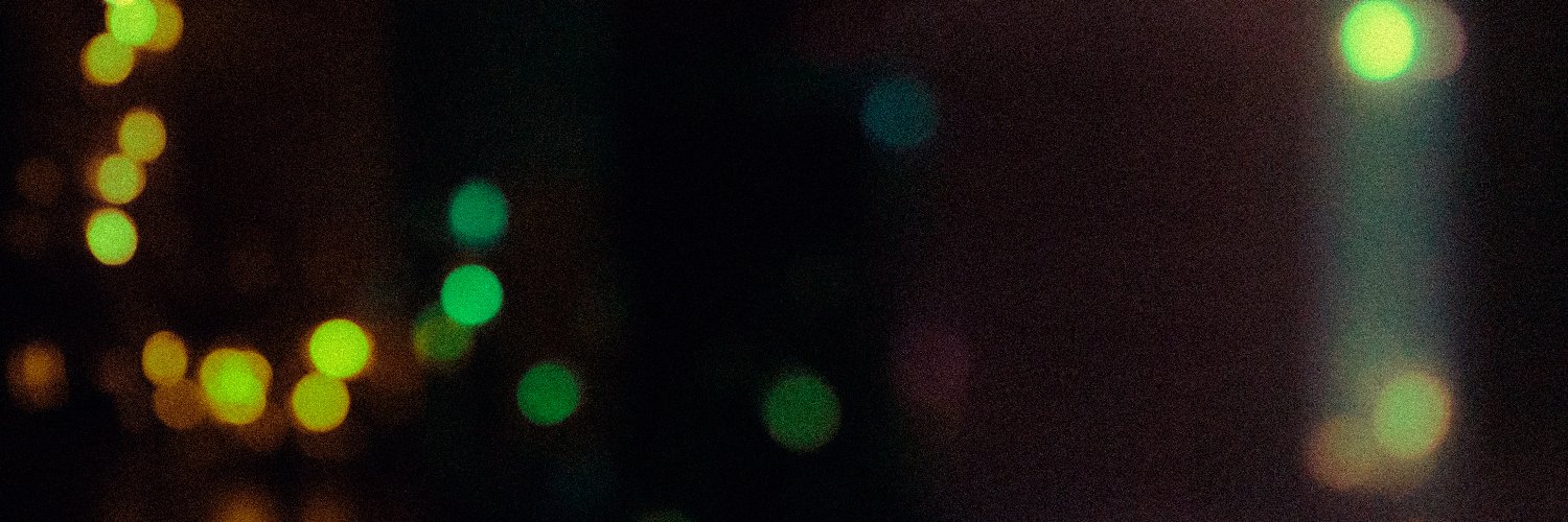 _haaansel's profile banner image