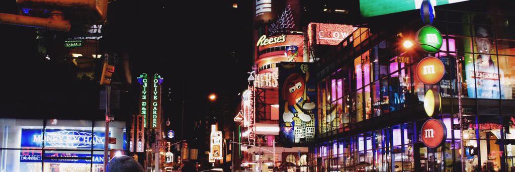 TeamArneyow_13's profile banner image
