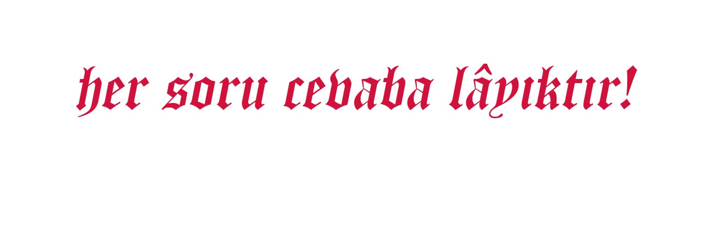 HikmetNet (Soru-Cevap) banner