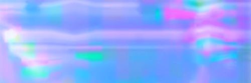 cornyorange's profile banner image