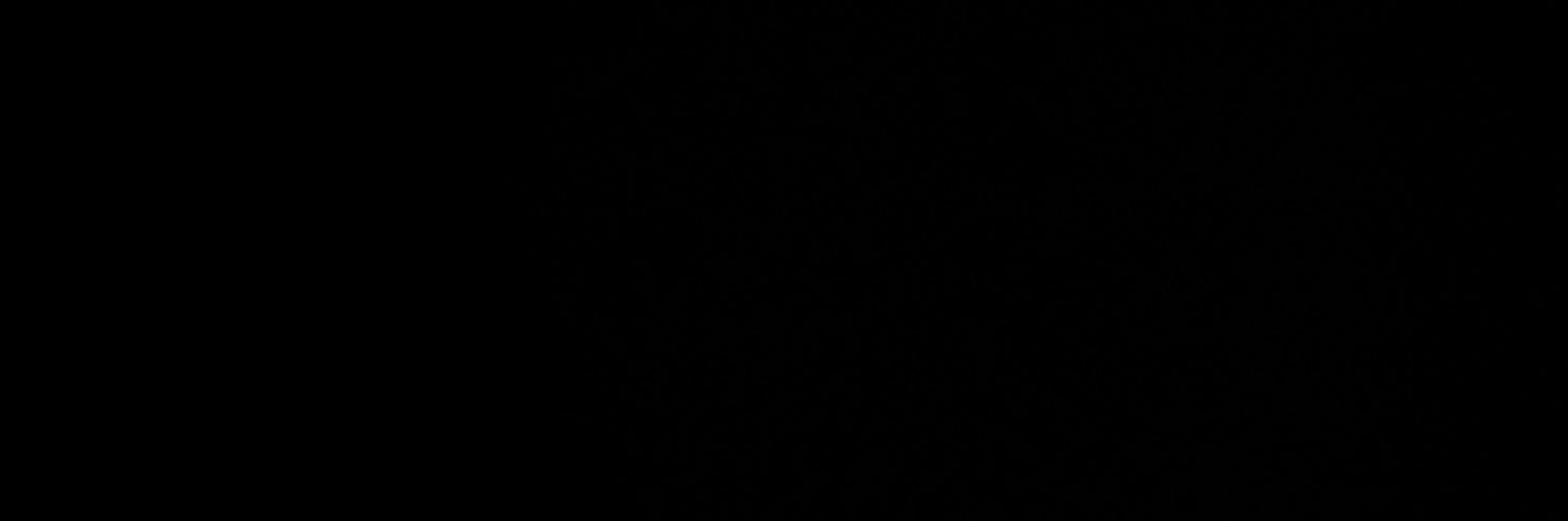 Al1_waysnuest's profile banner image