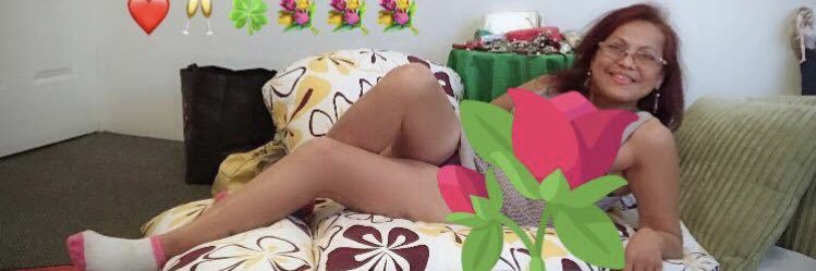 tuckwell_vicky's profile banner image