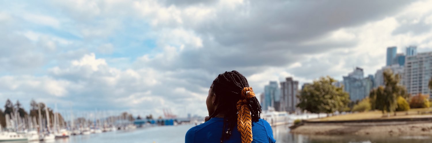 EvaEhoulan's profile banner image