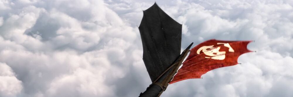 AkaliNight's profile banner image