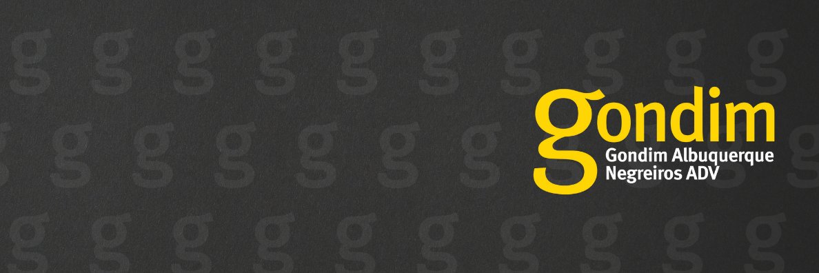 gondimadv's profile banner image