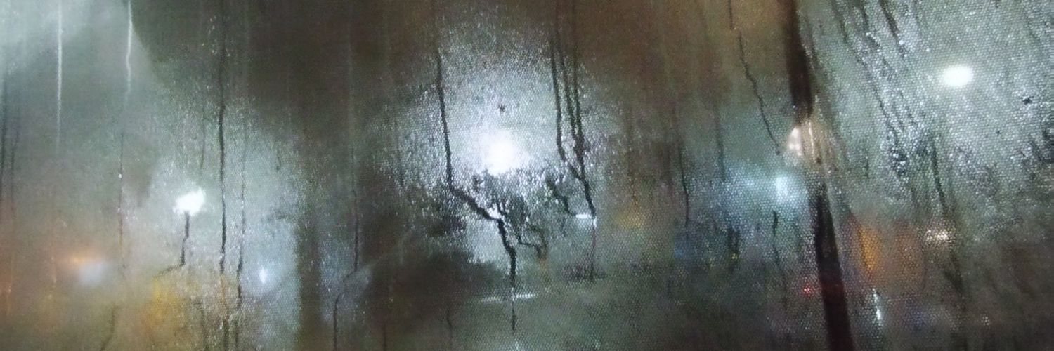 LuciannaNo's profile banner image