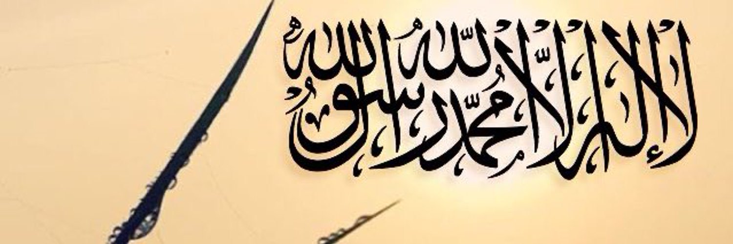 Amjd_116's profile banner image