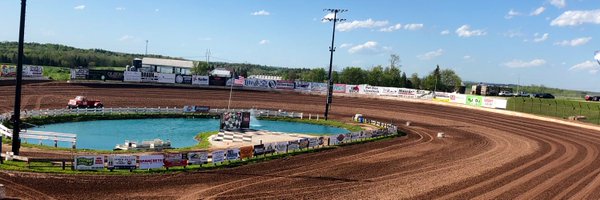 141speedway Profile Banner