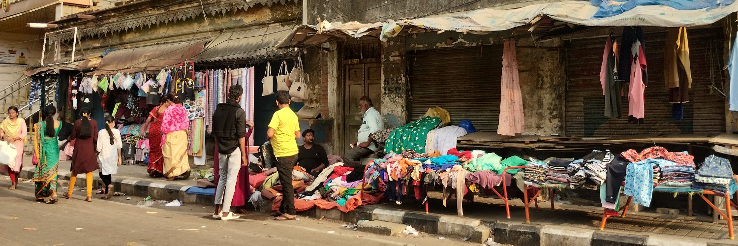 Fathima Rayammarakkar Fasal banner