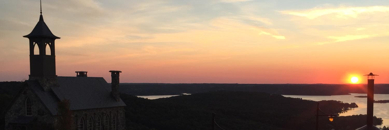 Kmill_3's profile banner image