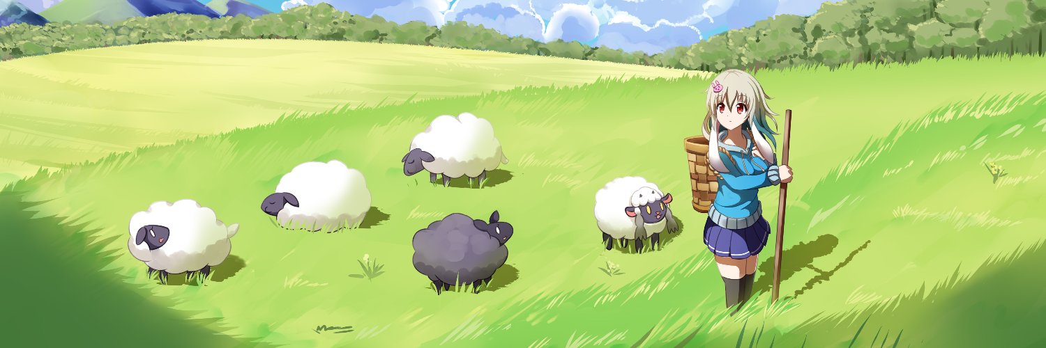 Roshi banner