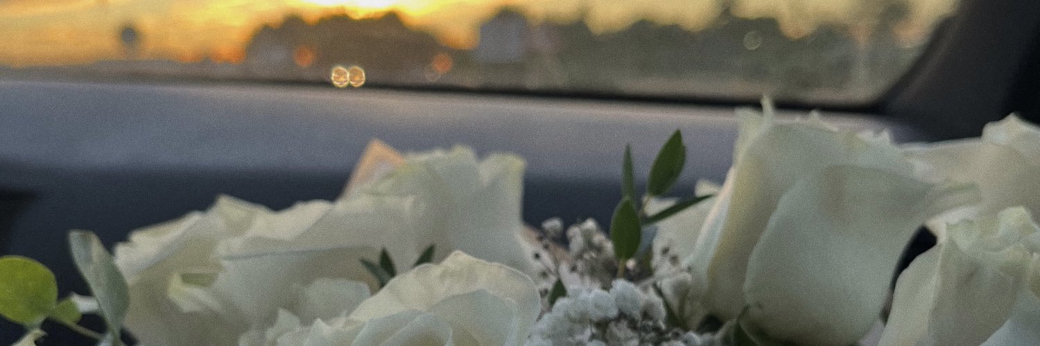 𝖒 banner