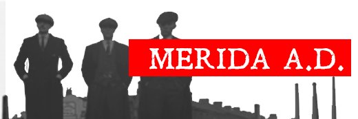 MeridaAD_EB's profile banner image