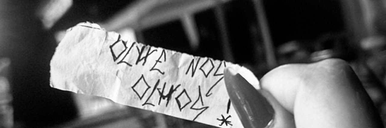 Fernanda banner