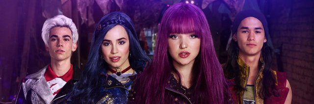 🍓 Mal Bertha 🍓 banner