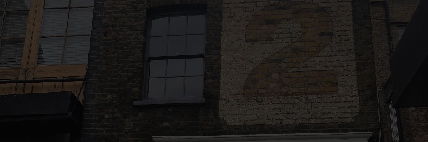 Popcorn Design banner