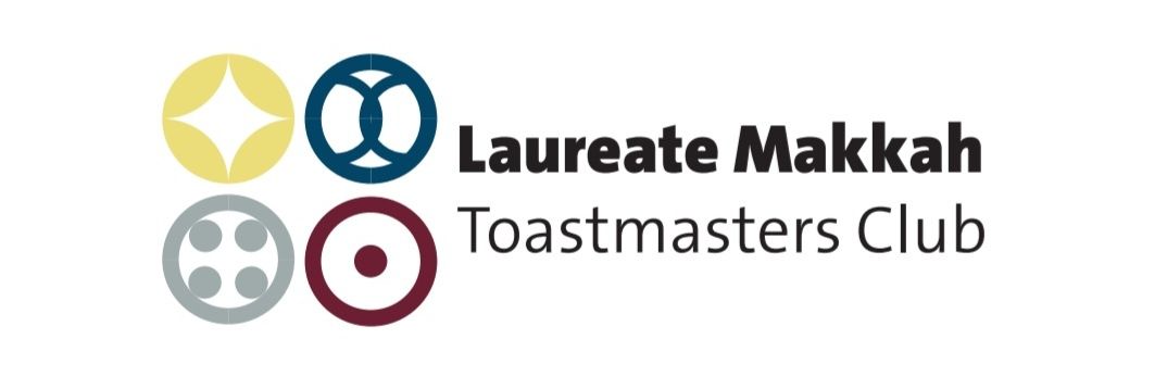 laureateTM's profile banner image