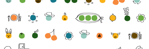 grassfedcow Profile Banner