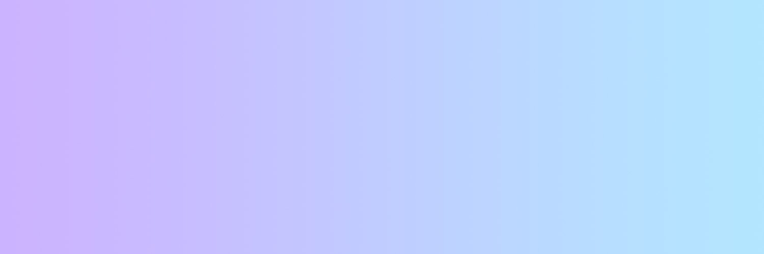 くさかべ banner