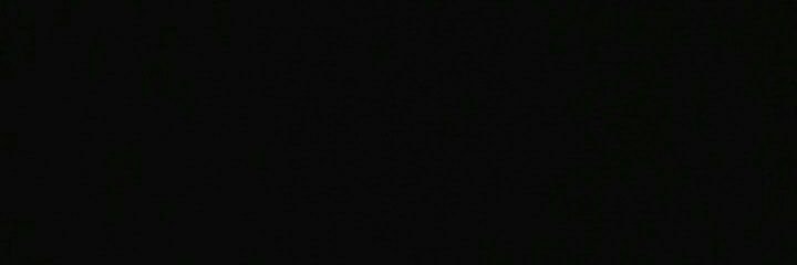 S_John07's profile banner image