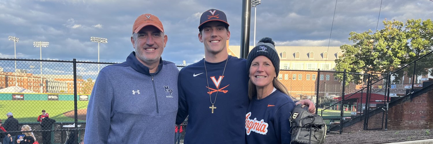 Charlie Oschell banner