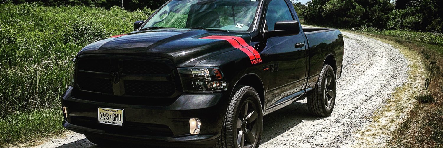 HEMI_Tyler's profile banner image