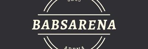 Babsreuss's profile banner image