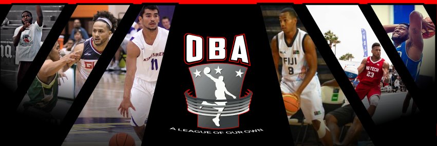 OBA banner