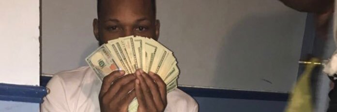 _Boog856's profile banner image
