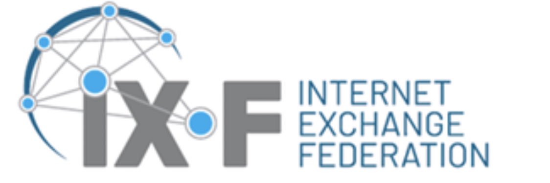 IX-F banner