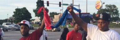 Jerry Magdalene banner