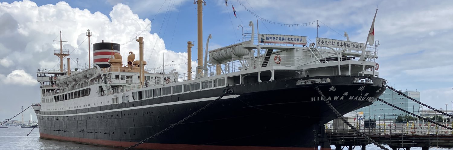 happy_hour3's profile banner image