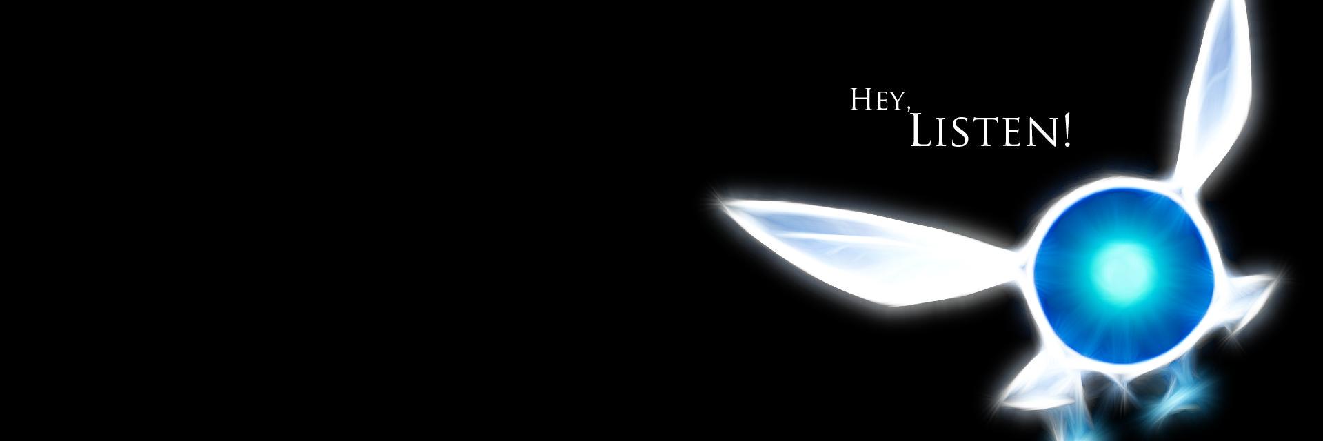 Milecva's profile banner image