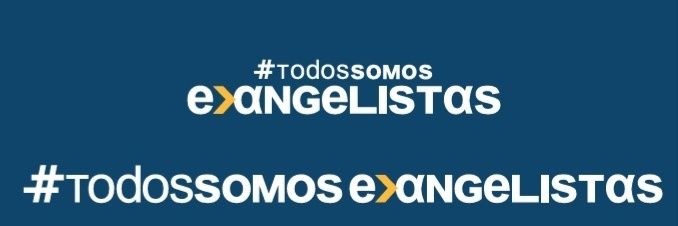 prjonasouza's profile banner image