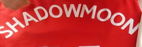 SHADOWMOON banner