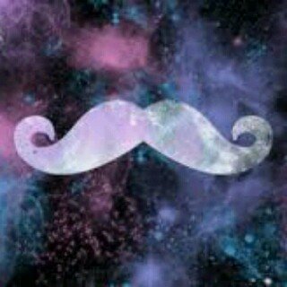 dickaputrai's profile banner image