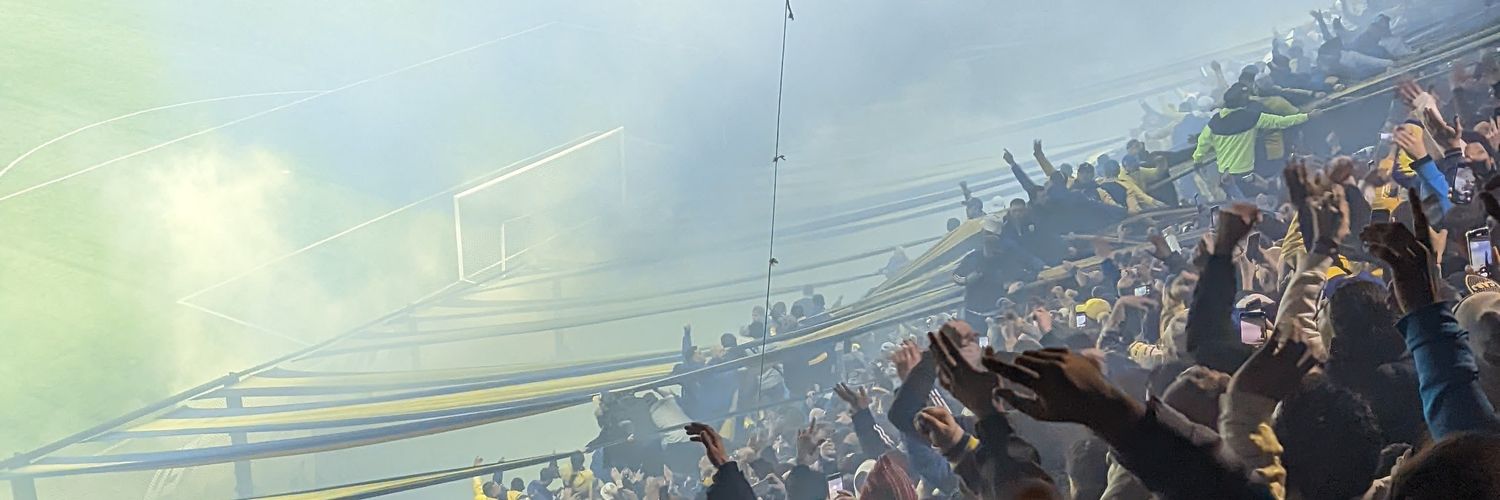 Sebastien Pessoa banner