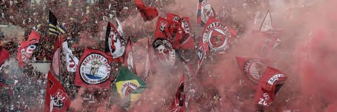9̶9̶9̶9̶ ᶜʳᶠ banner