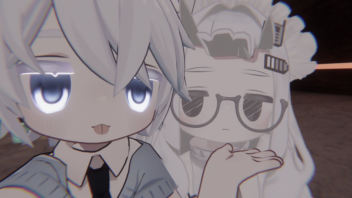 ろむてぁ banner