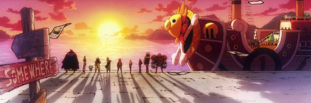 taffyglow's profile banner image