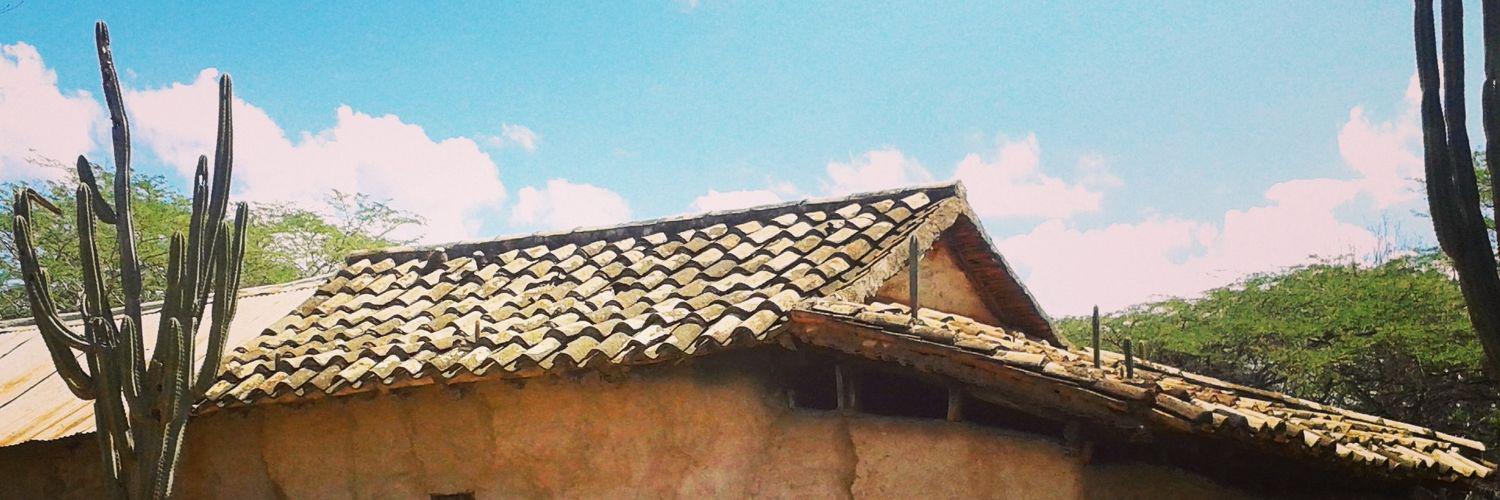 MaruParis's profile banner image