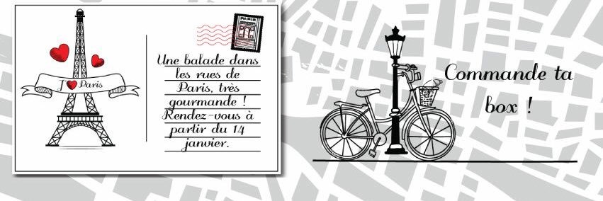 Charlie_Jasmin's profile banner image
