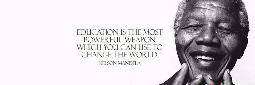 Dorin Jackson banner