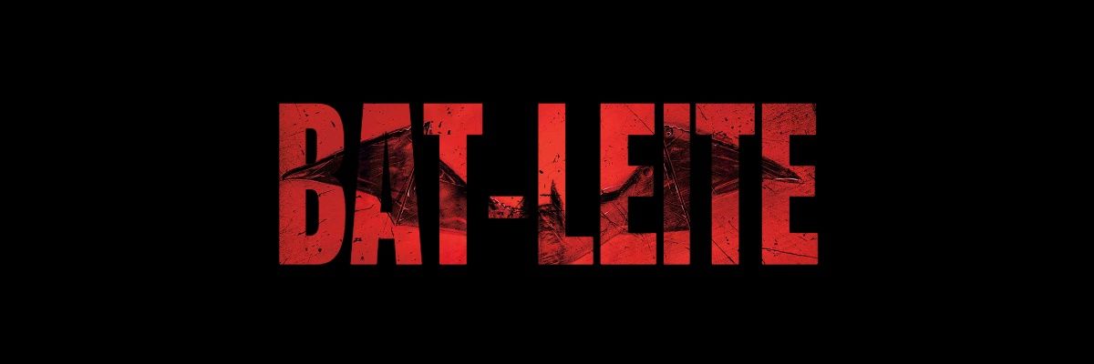 soleonardomesmo's profile banner image